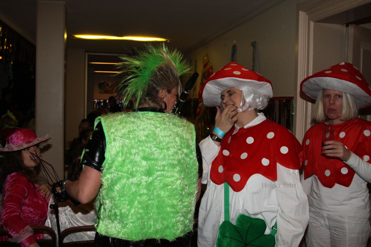 Bild 14 - 2012